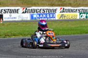 DSC_ (1187)